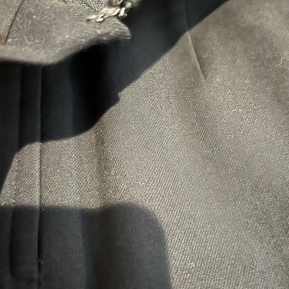 🖤 Kate Spade New York “Skirt The Rules” Skirt | Knee Length | Pockets | Size 2 - Picture 12 of 12